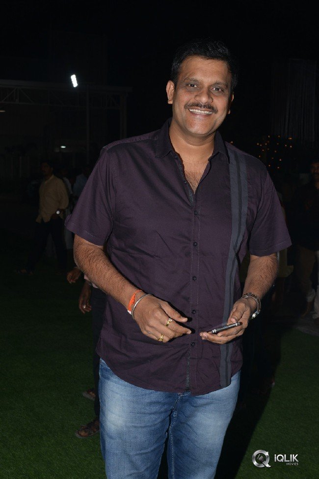 Celebs-at-Producer-Harshith-Reddy-Reception-Photos